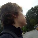 Thomas Bernier - @tombilibi91 - Twitter