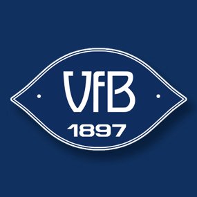 Offizieller Twitter-Account des VfB Oldenburg