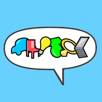 O blog Falando de Design é um espaço com objetivo de discutir assuntos sobre design.
saiba mais falandodedesign@hotmail.com
