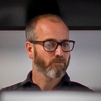 Jonathan Shaw (@time_motion) 's Twitter Profile