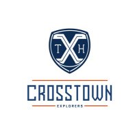 Crosstown High (@crosstownhigh) 's Twitter Profile