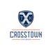 Crosstown High (@crosstownhigh) Twitter profile photo Crosstown High (@crosstownhigh) Twitter profile photo