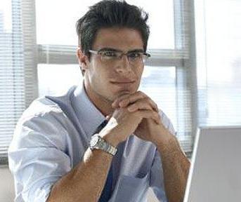 I'm software engineer. Try to engineer everything as possible.
