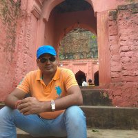 Satyajeet choudhary (@satyajeet6161) 's Twitter Profile Photo Satyajeet choudhary (@satyajeet6161) 's Twitter Profile Photo