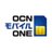 ocn_mobileone