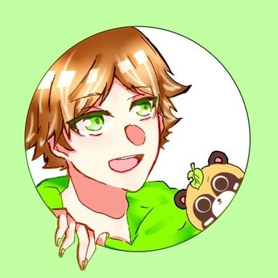 ☪︎⋆｡˚✩琉煌☪︎⋆｡˚✩るきさんのプロフィール画像
