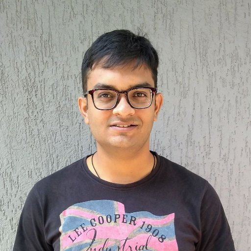 intel293's profile picture. Follow your dream once it's achive , Look another one