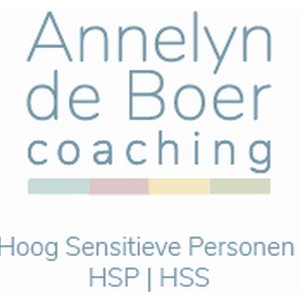 Specialist Hoog Sensitieve Personen & combi High Sensation Seekers/ HSP-HSS/Seabreeze-sessies Noordwijk van 1 dag/Moeder 3 kids/Humor/Passie/Intuïtie