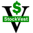 StockVest's profile image