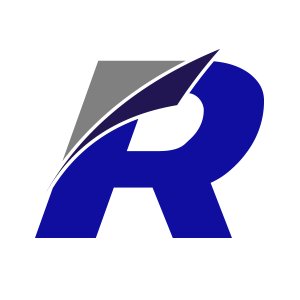 RefaceSolution's profile picture. 