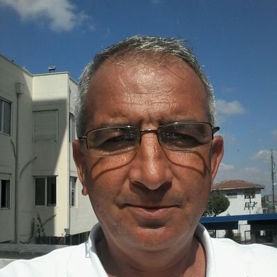 sezgin_2023's profile picture. 🇹🇷🇹🇷🇹🇷🇹🇷🇹🇷🇹🇷🇹🇷🇹🇷🇹🇷🇹🇷🇹🇷🇹🇷
#TürkMilletiOrdusununYanında 
🇹🇷🇹🇷🇹🇷🇹🇷🇹🇷🇹🇷🇹🇷🇹🇷🇹🇷🇹🇷🇹🇷🇹🇷
  Q9G62J59