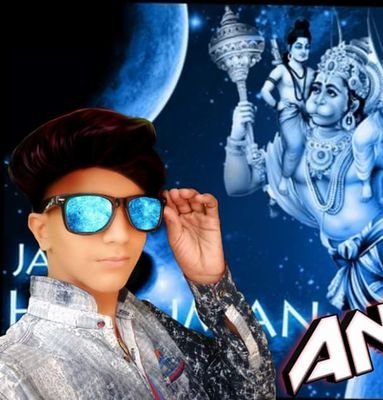 AnandMi65909721's profile picture. Anand