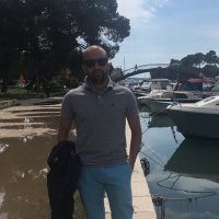 Cédric GUIRAUD (@guiraud_c) 's Twitter Profile