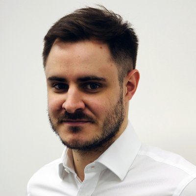 Nicholas Godden on Twitter: “Ander Herrera defending a full ten yards