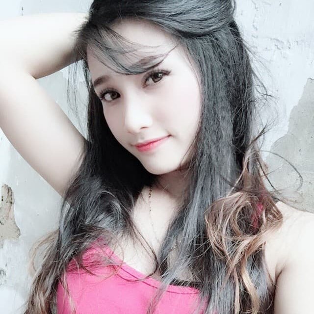 Follow me, i will follow back
#Followhelp #Followback #Followme