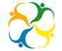 Technology for Nonprofits | Web services, online fundraising and ecommerce services for the NGOs, Non Profits