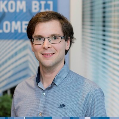 Bartolomew85's profile picture. Software engineer