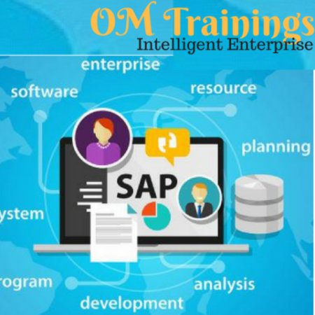 @OMTrainings