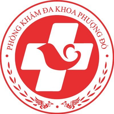 Phòng Khám Đa Khoa Phượng Đỏ