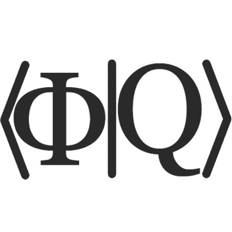 Quantum Technologies Analysis, Consulting and Research, #Quantum Technology