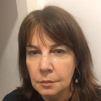 Emanuela Barasch Rubinstein (@emanuelarubinst) 's Twitter Profile