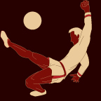 crashalan's profile picture. Likes construction toys, travel, and chocolate. Mesmerized by comedians/comediennes, magicians and circus barkers. Non-native New Englander.