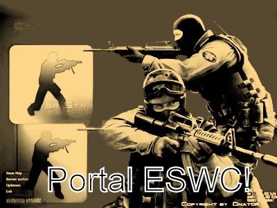 EsporteWordCup's profile picture. 