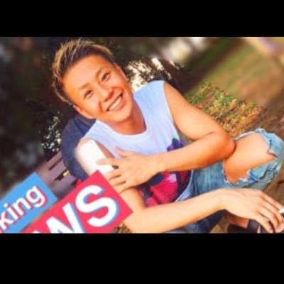 MjaxlHheOljXzPm's profile picture. 城北2年  サッカー部 山口蛍✨