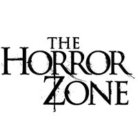 Horror Zone(@HorrorZoneNL) 's Twitter Profile Photo