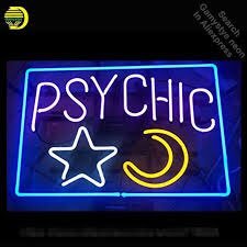 PsychicDeb01's profile picture. Gifted psychic, mother and host of the hit upcoming podcast "I Already Knew That with Psychic Debbie Dorfman". Message me for a reading. Blessed be :)