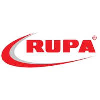 Rupa Knitwear(@RupaKnitwear) 's Twitter Profile Photo