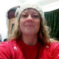 fiona jay (@fionajay3) 's Twitter Profile