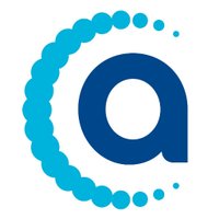 West Midlands Cancer Alliance (@nhs_wmca) 's Twitter Profile Photo West Midlands Cancer Alliance (@nhs_wmca) 's Twitter Profile Photo