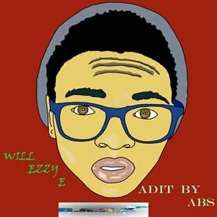 i am a Rapper- Hip Hop Dancer-Singer find me on Whatsapp :0624927162 on Facebook:Will Ezzye and my Page:Will Ezzy E