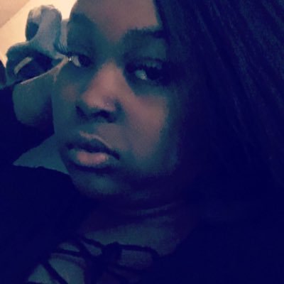 Be a Pretty Girl With A Pretty Heart And A Pretty Mind With Pretty Vibes✨🙏🏾💕