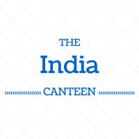 IndiaCanteen (@indiacanteen) 's Twitter Profile Photo IndiaCanteen (@indiacanteen) 's Twitter Profile Photo