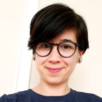 Alejandra Sanchez (@alesanchez_md) 's Twitter Profile