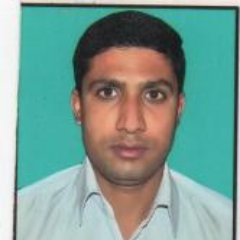 manoj1981bharat's profile picture. मै एक आर्य समाजी हूँ| मै महर्षि दयानंद जी का अनुयायी हूँ| हिन्दुत्व मेरा धर्म  है और मेरे पूर्वजो की विरासत है| जिसके अस्तित्व की रक्षा मेरा परम कर्तव्य है