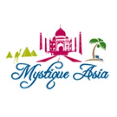 Mystique Asia - Your Travel Partner