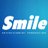Smile Company《CREATORS》 (@SmileCompany_CR)