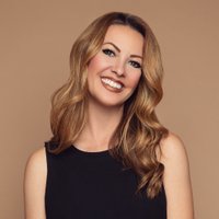 Kelli Masters Mgmt(@KMMsports) 's Twitter Profile Photo