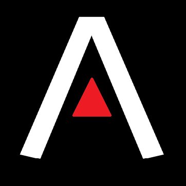 willcochrangame's profile picture. Gamer, and Geek