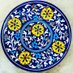 JaipurArtPottery (@jaipurartpotte1) Twitter profile photo JaipurArtPottery (@jaipurartpotte1) Twitter profile photo