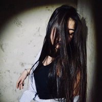 владка шоколадка (@komlevaaa) 's Twitter Profile