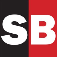 Sportz Business(@BusinessSportz) 's Twitter Profile Photo