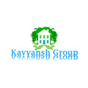 GroupKavyansh Profile Picture