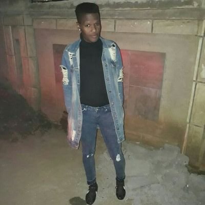 am just an ordinary person. kind and smart.