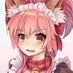 LightningRook (@lightning_rook) Twitter profile photo LightningRook (@lightning_rook) Twitter profile photo
