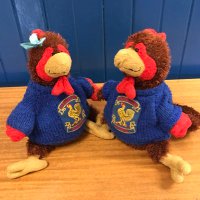Glendelvine Primary School (@glendelvine) 's Twitter Profile