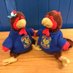 Glendelvine Primary School (@glendelvine) Twitter profile photo Glendelvine Primary School (@glendelvine) Twitter profile photo